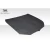2017-2022 BMW 5 Series M5 Look Hood - image 5