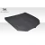2017-2022 BMW 5 Series G30 / M5 G90 M5 Look Hood - 1 Piece - image 13