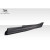 2006-2015 Mazda Miata MX-5 Duraflex M Speed Side Skirts - 1 Piece - image 11