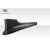 2006-2015 Mazda Miata MX-5 M Speed Side Skirts - 1 Piece - image 5