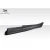 2006-2015 Mazda Miata M Speed Side Skirts - image 9