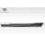 2006-2015 Mazda Miata M Speed Side Skirts - image 5