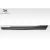 2006-2015 Mazda Miata MX-5 M Speed Side Skirts - 1 Piece - image 9