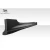 2006-2015 Mazda Miata M Speed Side Skirts - image 8
