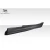 2006-2015 Mazda Miata M Speed Side Skirts - image 10