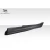 2006-2015 Mazda Miata M Speed Side Skirts - image 16