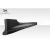 2006-2015 Mazda Miata M Speed Side Skirts - image 15