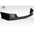 2004-2008 Acura TSX MFP Front Lip - 1 Piece - image 7