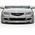 2004-2008 Acura TSX MFP Front Lip - 1 Piece - image 8