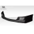 2004-2008 Acura TSX MFP Front Lip - 1 Piece - image 9