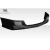 2004-2008 Acura TSX MFP Front Lip - 1 Piece - image 11