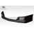 2004-2008 Acura TSX MFP Front Lip - image 12
