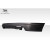 2006-2008 Acura TSX MFP Rear Lip - 1 Piece - image 9