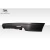 2006-2008 Acura TSX MFP Rear Lip - 1 Piece - image 9