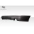2006-2008 Acura TSX MFP Rear Lip - image 9