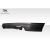2006-2008 Acura TSX MFP Rear Lip - 1 Piece - image 10