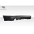 2006-2008 Acura TSX MFP Rear Lip - image 12