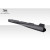 2004-2008 Acura TSX Duraflex MFP Side Skirts - 2 Piece - image 4