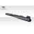 2004-2008 Acura TSX MFP Side Skirts - 2 Piece - image 4