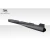2004-2008 Acura TSX MFP Side Skirts - image 6