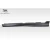 2004-2008 Acura TSX MFP Side Skirts - 2 Piece - image 11