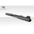 2004-2008 Acura TSX MFP Side Skirts - 2 Piece - image 12