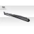 2004-2008 Acura TSX MFP Side Skirts - 2 Piece - image 7