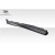 2004-2008 Acura TSX MFP Side Skirts - 2 Piece - image 14