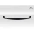 2010-2013 Chevrolet Camaro Mini Blade Rear Wing - image 6