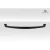 2010-2013 Chevrolet Camaro Mini Blade Rear Wing - image 5