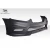 2016-2019 Nissan Sentra N1 Front Bumper - image 10