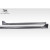 2016-2019 Nissan Sentra N1 Side Skirts - 2 Piece - image 3