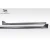 2016-2019 Nissan Sentra N1 Side Skirts - 2 Piece - image 4