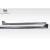 2016-2019 Nissan Sentra N1 Side Skirts - image 3