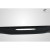 2005-2013 Chevrolet Corvette C6 DriTech Champ Rear Wing Spoiler - 1 Piece - image 4