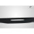 2005-2013 Chevrolet Corvette C6 DriTech Champ Rear Wing Spoiler - 1 Piece - image 10