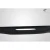 2005-2013 Chevrolet Corvette C6 DriTech Champ Rear Wing Spoiler - 1 Piece - image 5