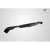 2005-2013 Chevrolet Corvette Champ Carbon Fiber Rear Wing - image 6