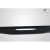 2005-2013 Chevrolet Corvette C6 DriTech Champ Rear Wing Spoiler - 1 Piece - image 10