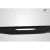 2005-2013 Chevrolet Corvette Champ Carbon Fiber Rear Wing - image 5