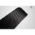 2005-2013 Chevrolet Corvette Champ Carbon Fiber Rear Wing - image 6