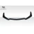 2018-2019 Ford Mustang P Type Front Lip - 1 Piece - image 8