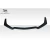 2018-2019 Ford Mustang P Type Front Lip - image 4
