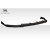 2018-2023 Toyota Camry R Spec Front Lip Spoiler Air Dam - 3 Piece - image 5