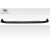 2018-2023 Toyota Camry R Spec Front Lip - image 4