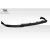 2018-2023 Toyota Camry R Spec Front Lip - image 8
