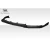 2018-2023 Toyota Camry R Spec Front Lip - image 10