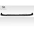 2018-2023 Toyota Camry R Spec Front Lip - image 9