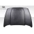 2002-2008 Dodge Ram Ram Hood - image 14