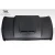 2002-2008 Dodge Ram Ram Hood - image 4